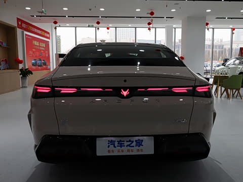 2026�� 720 Ԫ�����а� 200kW