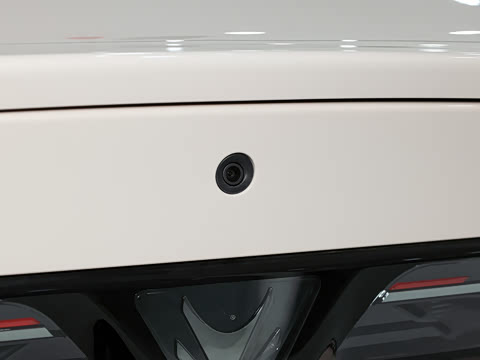 2026�� 720 Ԫ�����а� 200kW