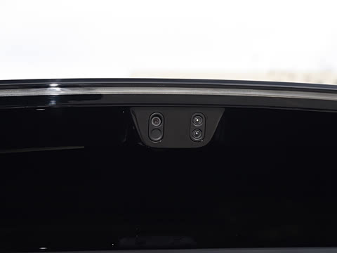 2025�� ���� Max+ ������������ 