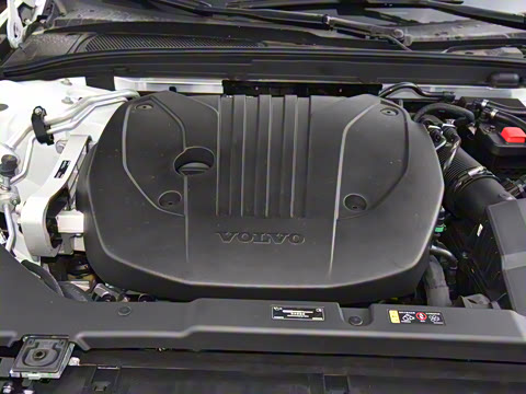 2026�� B4 ��Զ������