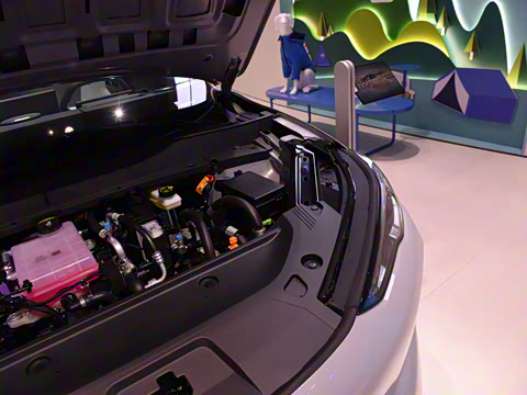 2026�� 610km �ǽ���