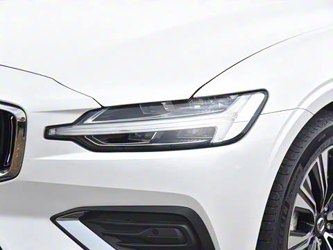 2026�� B4 ��Զ������