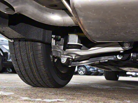 2026�� B4 ��Զ������