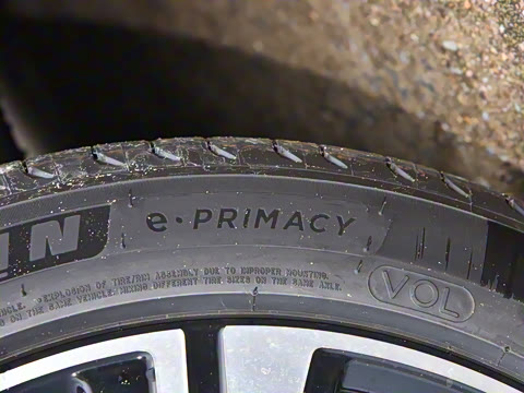 2026�� B4 ��Զ������