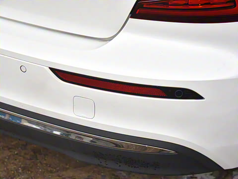 2026�� B4 ��Զ������