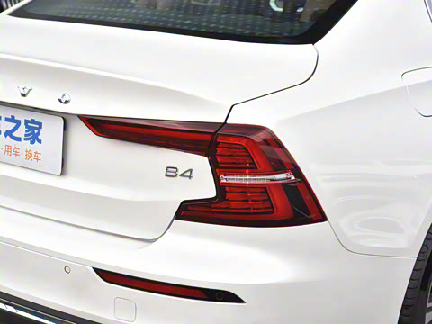 2026�� B4 ��Զ������