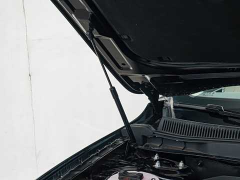 2027�� 2.0T ��������Pro��