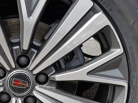 2027�� 2.0T ��������Pro��