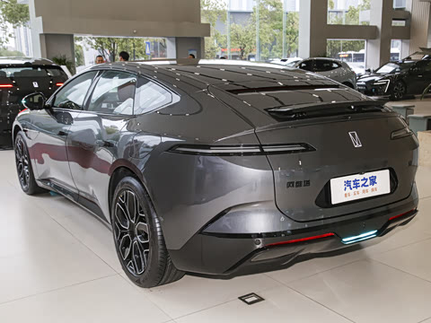 2026�� Max ���̰�