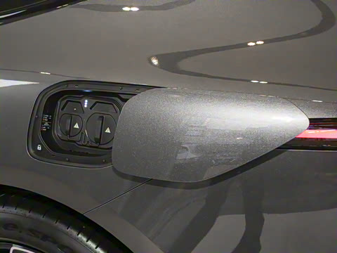 2026�� Max ���̰�