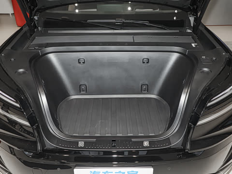 2025�� Pro ������