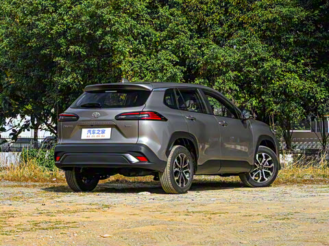 2026�� 2.0L ���ܵ��˫�� ������