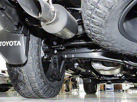 2025�� 2.4T ��ҰWX�� 5��