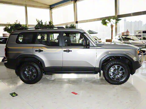 2025�� 2.4T ��ҰWX�� 5��