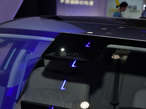 2026�� 125km�ǽ���