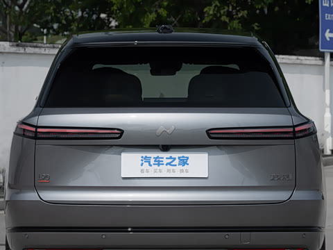 2026�� Ultra+ ������