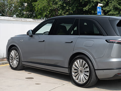 2026�� Ultra+ ������