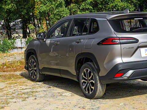 2026�� 2.0L ���ܵ��˫�� ������