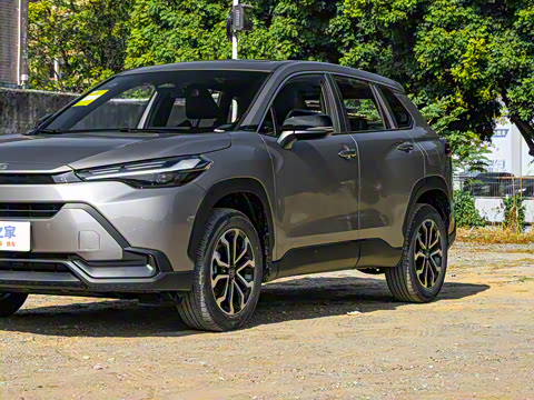 2026�� 2.0L ���ܵ��˫�� ������