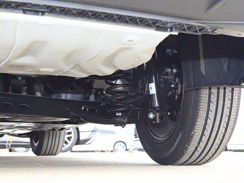 2025�� �Ŀ� 280TSI DSG���а�