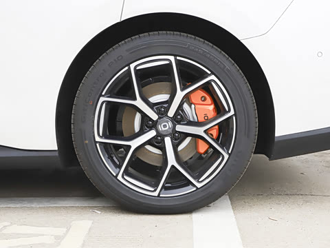 2026�� 630����Ultra