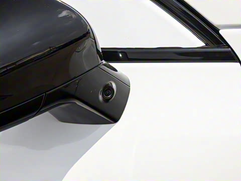 2025�� 650�����״��