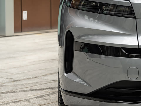 2026�� Max+ ������