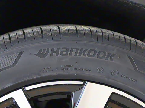 2025�� �Ŀ�� 280TSI DSG����ʱ���