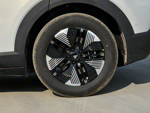 2026�� 215Max���̰�