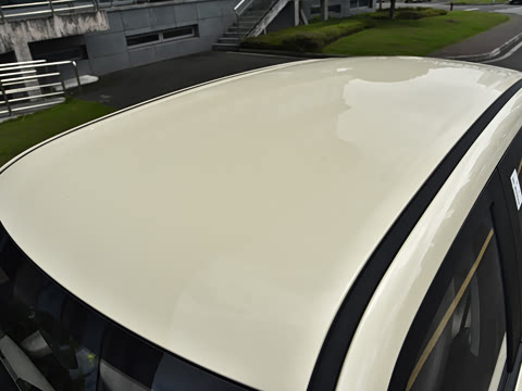 2026�� 310km  max��Ը��