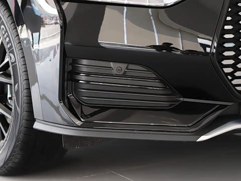 2025�� 506 ������