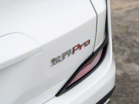 2025�� 1.5L CVT��Խ��