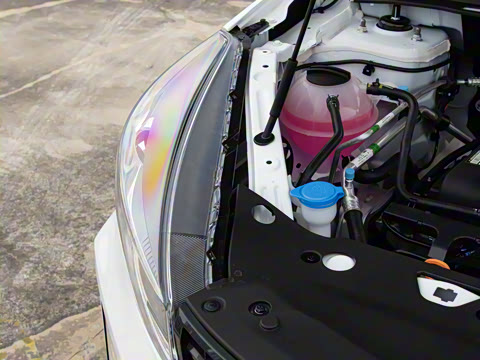 2025�� 1.5L CVT��Խ��