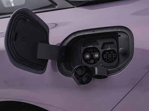 2026�� 610 �������� Max