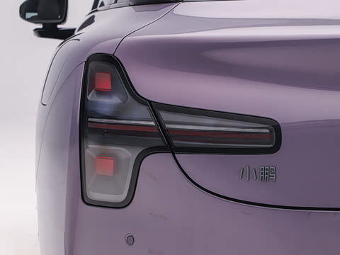 2026�� 610 �������� Max