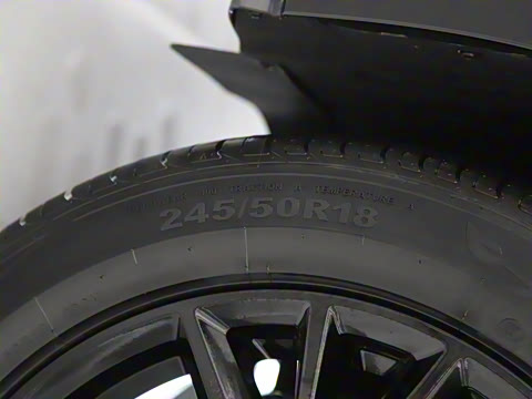 2025�� 506 ������