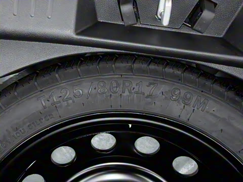 2025�� 1.5L CVT��Խ��