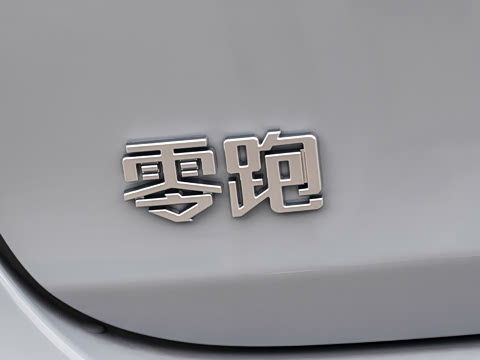 2027�� ���� 640�����״������