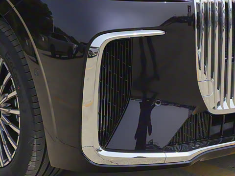 2026�� PHEV Ǭ��Max