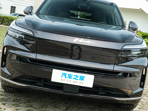 2026�� Max+ ������