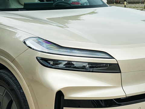 2026�� Max+ ������
