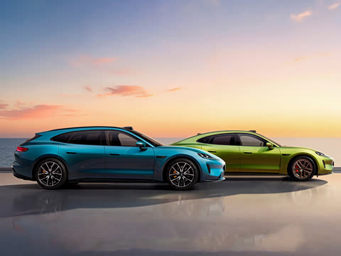 2026�� ������