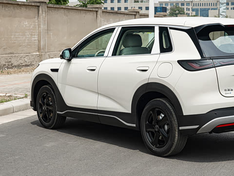 2026�� DM-i 220������