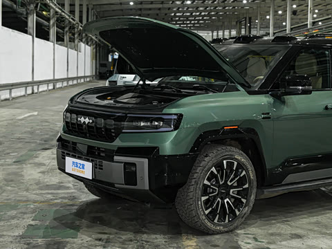 2026�� ���� ������