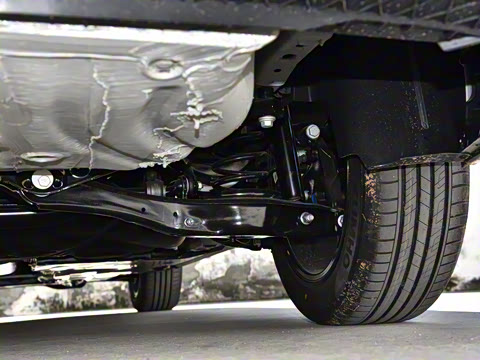 2025�� 1.4T �����ϰ�