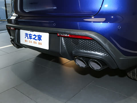 2026�� Macan 2.0T ���ΰ�