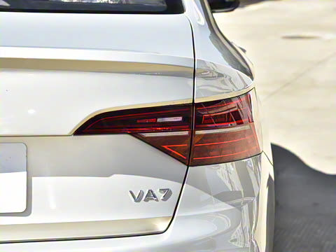 2025�� 1.4T �����ϰ�