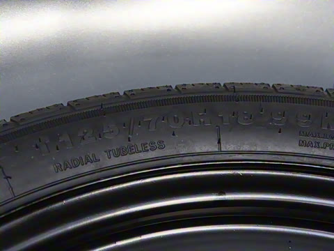 2025�� 1.4T �����ϰ�