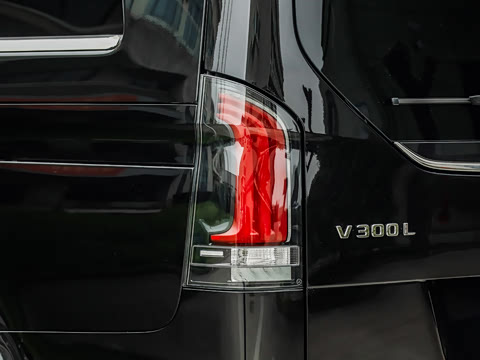 2026�� 2.0T ��;