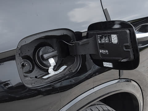 2026�� �Ŀ� GLC 260 L 4MATIC ������